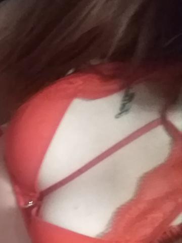 Вероника фото 2