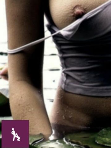 Елена Проверено Вип Каменногорск