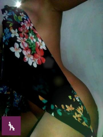 Елена Проверено Вип фото 2