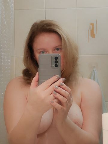 Света Отличная Реал Каменногорск