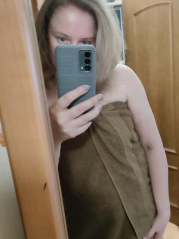 Света Отличная Реал фото 2