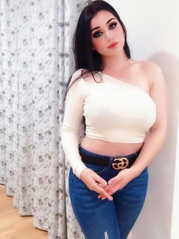 Жанна Брюнетка Москва фото 2